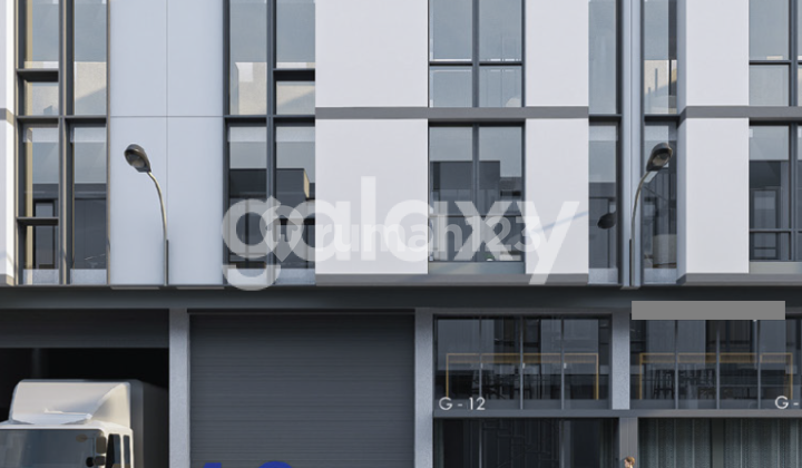 Gudang Duta Indah Daan Mogot Lebar 11 Gudang Duta Indah Daan Mogot Lebar 11