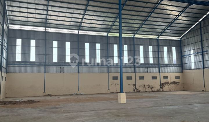Warehouse for Rent in Pengapon Sayung Demak Warehouse for Rent in Pengapon Sayung Demak