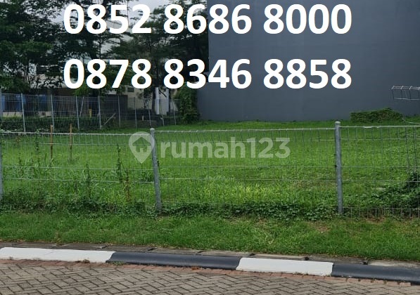 Diamond Golf Premium Cluster Plot PIK