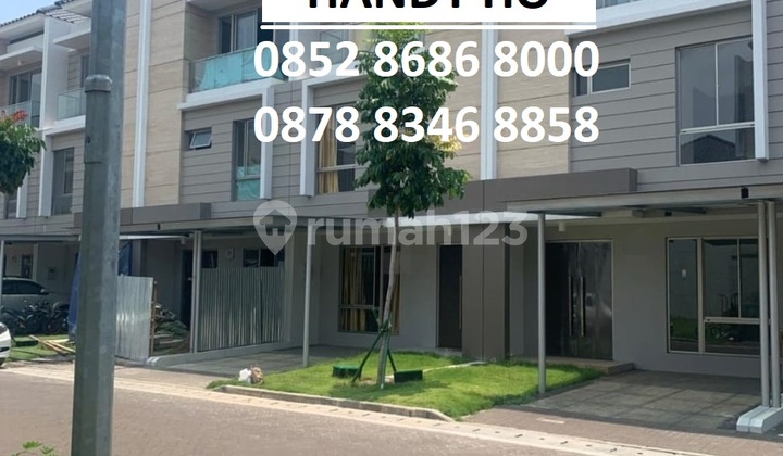 For Sale Piano House Golf Island PIK