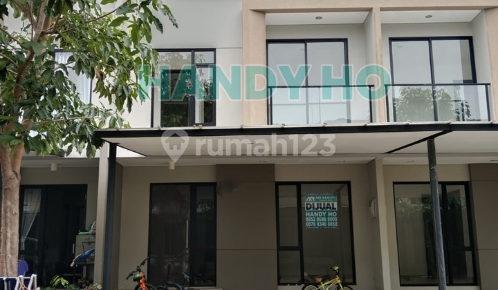 Alabama New House PIK 2 Size 6x12.5