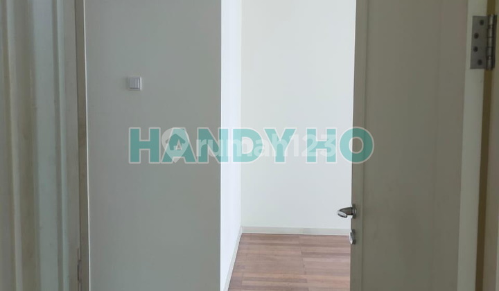 Dijual Apartemen Regatta Tower London. 2 Bedroom