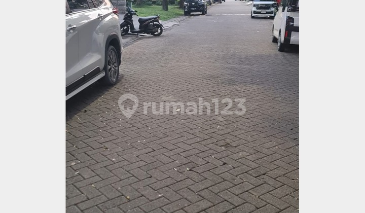 Kavling Ebony Golf Bgm Pik 1. Lokasi Strategis Kavling Ebony Golf Bgm Pik 1. Lokasi Strategis