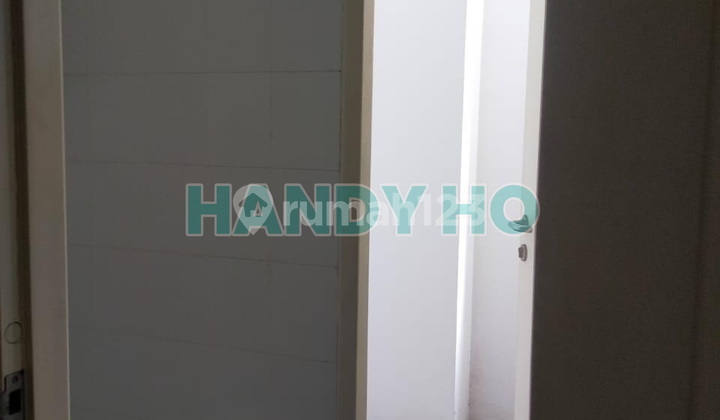 Dijual Apartemen Regatta Tower London. 2 Bedroom 2