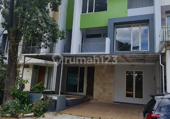 GREENERY GRISENDA HOUSE, 8X18.5, SOUTH FACING