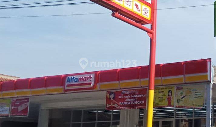 Rumah Baru Minimalis Modern Harga Murah  9