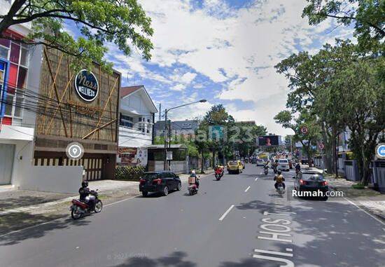 Dijual Ruang Usaha Pasirkaliki Bandung 2