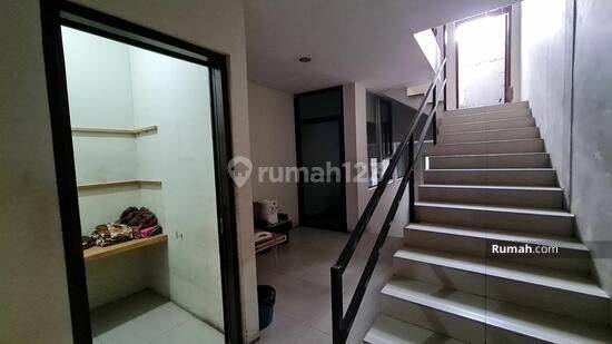 Dijual Ruang Usaha Pasirkaliki Bandung 6