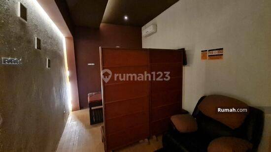 Dijual Ruang Usaha Pasirkaliki Bandung 8