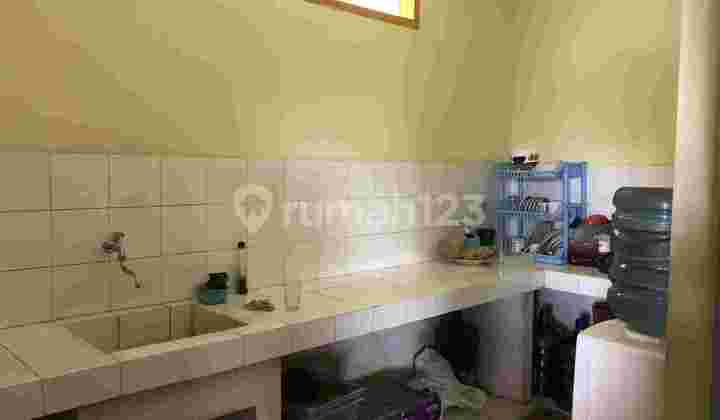 Jual Gudang Kantor Gedebage Bonus Bangunan