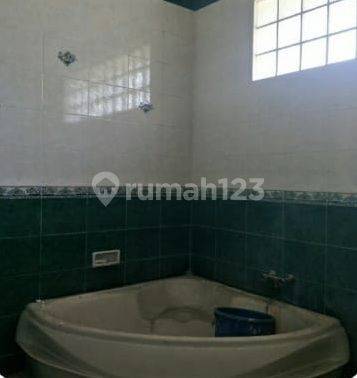 Jual Rumah Di Sayap Bkr Bandung 3