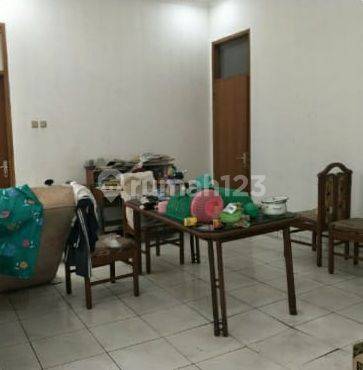 Jual Rumah Di Sayap Bkr Bandung 5