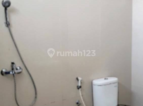 Jual Ruko Dulatip Terbaik di Pusat Textile 4