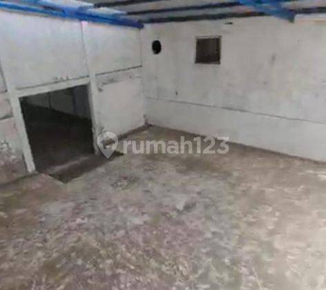Jual Gudang Batujajar Bandung Barat Lokasi Bagus 6
