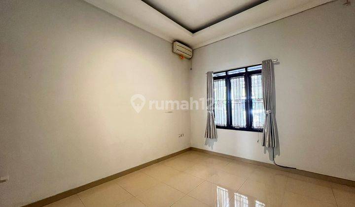 Jual Rumah Terawat Batununggal Bandung 2