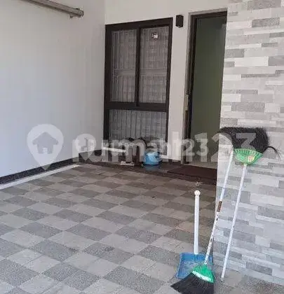 Dijual Rumah Sayap Sudirman Dekat Paskal23  2