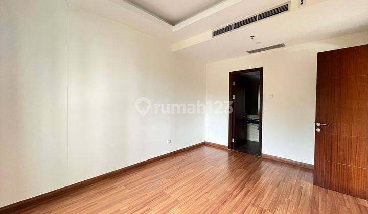 Jual Apartment Hegarmanah Tipe Ruby Lantai 3 2