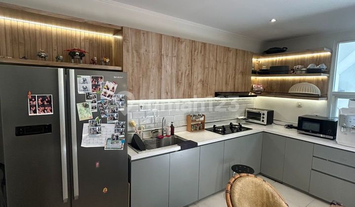 Rumah Adem Minimalis Pasirluyu Rumah Adem Minimalis Pasirluyu