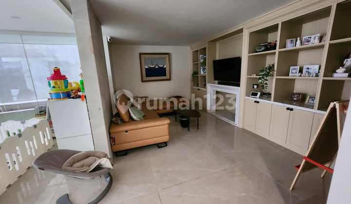 Rumah Sayap Ciumbuleuit Dekat UNPAR BEST DEAL