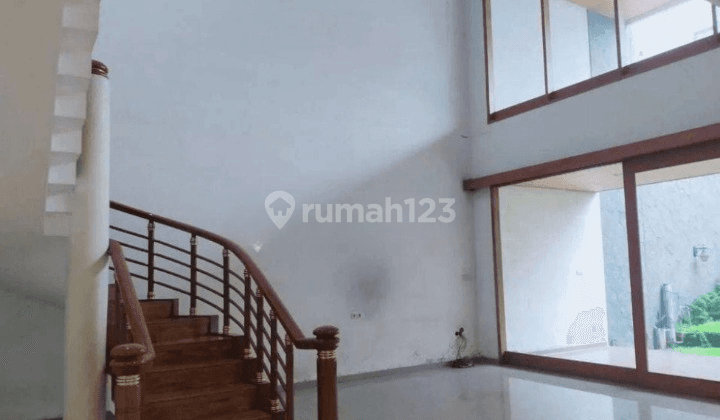 Dijual Rumah Setiabudi 1 Arah Dekat Rumah Mode 2