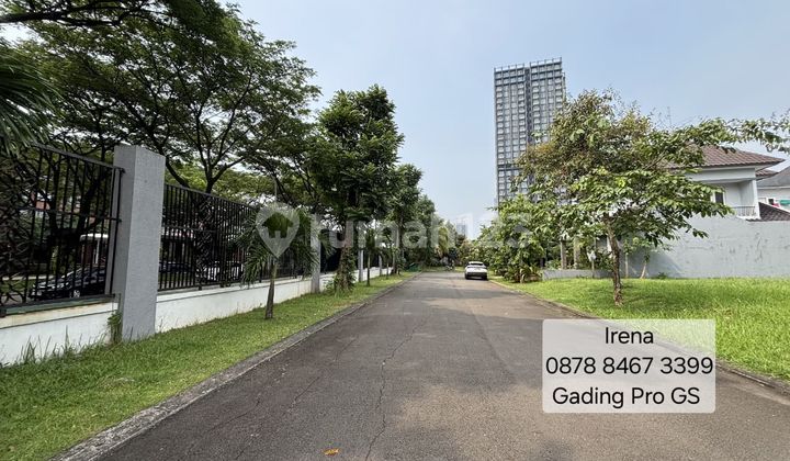 ALAM SUTERA ESTATE RARE UNIT!!! ALAM SUTERA ESTATE RARE UNIT!!!