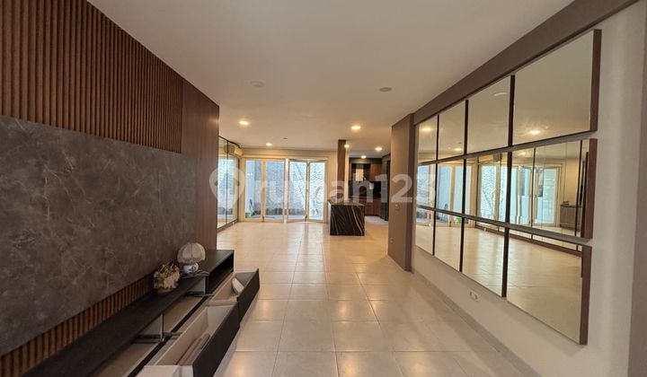 For Sale Rumah di Lippo Karawaci Dekat Kampus Uph Masih bisa Nego