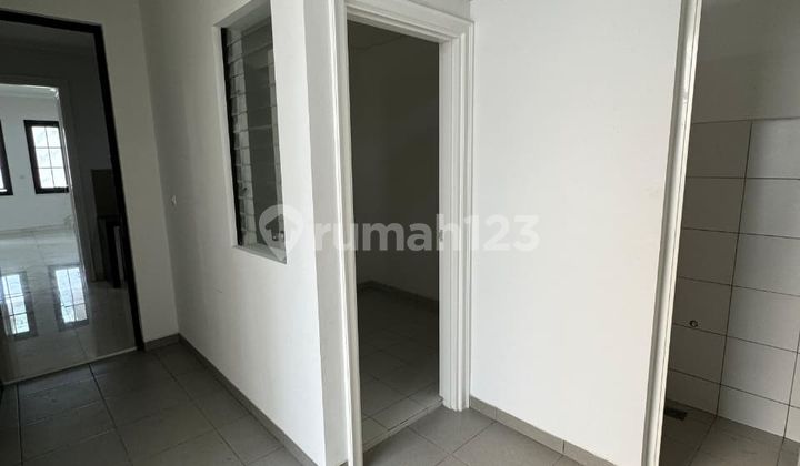 For Sale Sutera Winona Alam Sutera Type Tyria 2