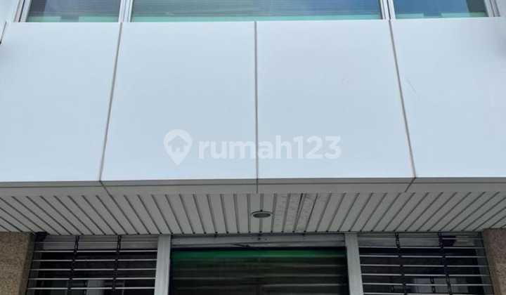 FOR SALE RUKO GRAND ARIES NIAGA JAKARTA BARAT FOR SALE RUKO GRAND ARIES NIAGA JAKARTA BARAT