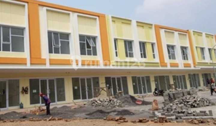 Coming soon Kios Maggiore fresh market Gading Serpong - bsd Coming soon Kios Maggiore fresh market Gading Serpong - bsd