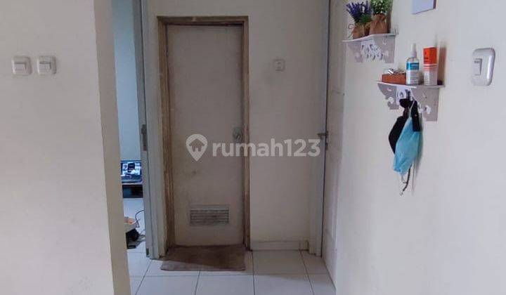 Dijual Rumah Minimalis Harga Terjangkau perumahan metland Cibitung  4