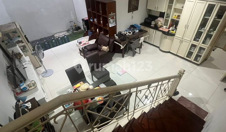 Lepas Cepat Rumah Permata Buana Lepas Cepat Rumah Permata Buana