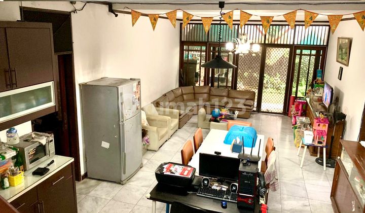 Sell Fast Intercon House in Neat Condition 2