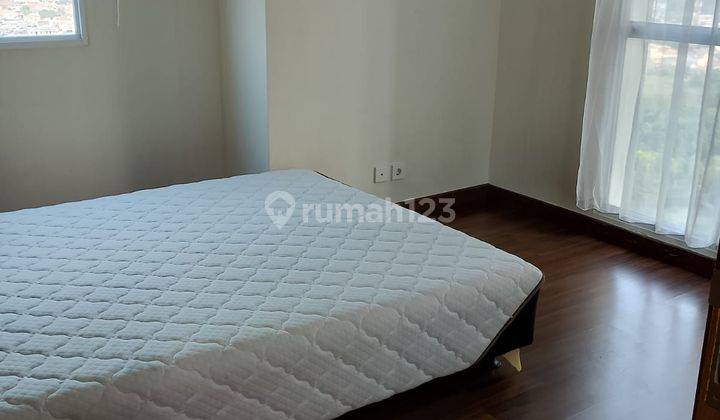 Lepas Cepat Apartemen Puri Orchard 2 kamar 2