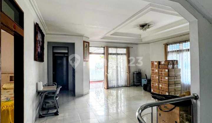 Quick Sale Intercon House in Neat Condition 2