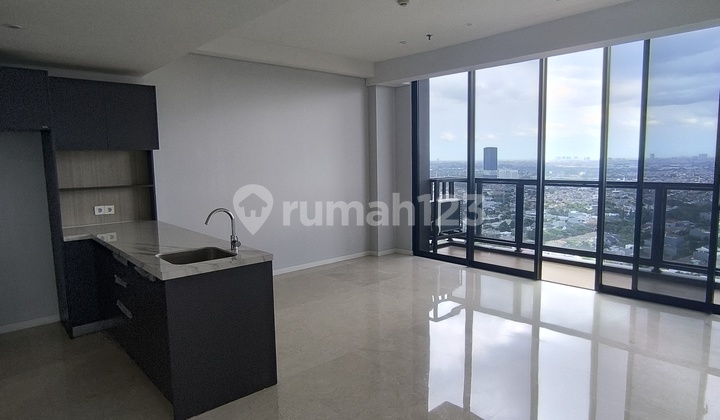 Harga Miring Lepas Cepat Yukata Suites Alam Sutera Harga Miring Lepas Cepat Yukata Suites Alam Sutera