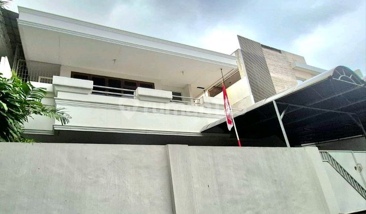 Lepas Cepat Rumah Intercon Dalam Cluster Lepas Cepat Rumah Intercon Dalam Cluster