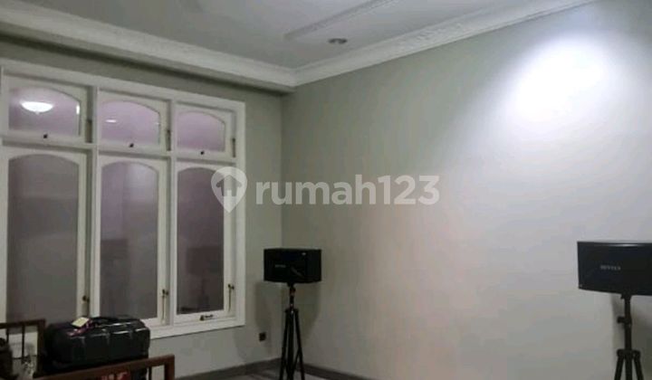 Sell Fast Intercon House Good Location 2