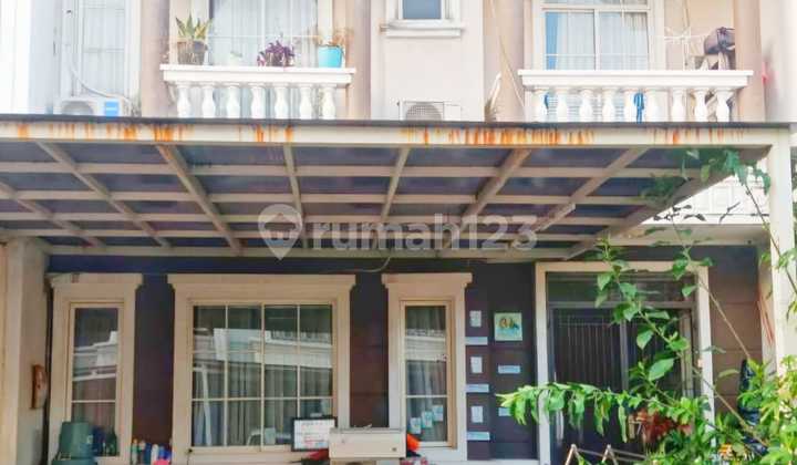 Green Lake House for Rent, Ideal for Investment