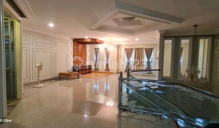 Lepas Cepat Rumah Intercon Lokasi Bagus Lepas Cepat Rumah Intercon Lokasi Bagus