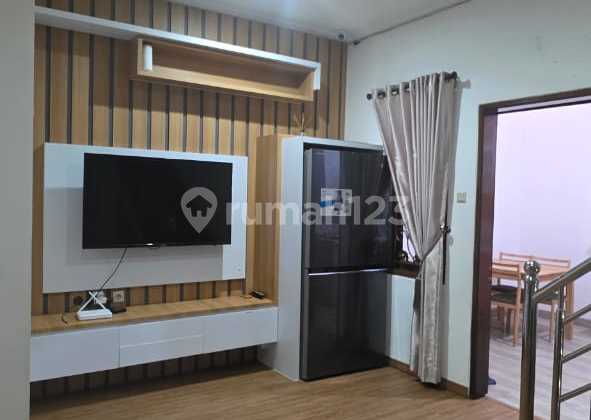 Lepas Cepat Rumah Puri Media 2