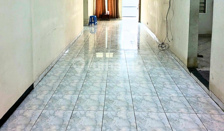 Lepas Cepat Rumah Puri Media Hadap Timur 2