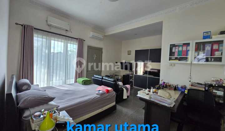 Lepas Cepat Rumah Permata Buana Hook 2