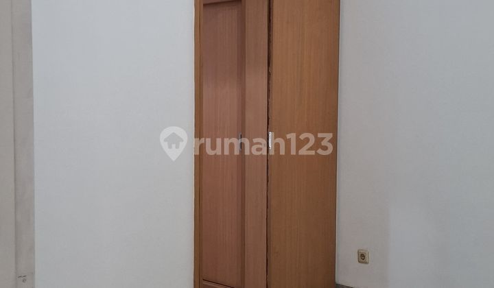 Lepas Cepat Rumah Permata Buana Kondisi Rapih 2