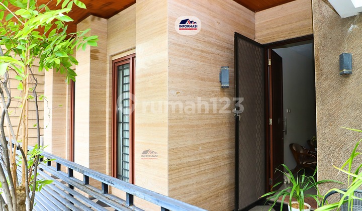 Rumah Minimalis Permata Buana Lokasi Bagus Rumah Minimalis Permata Buana Lokasi Bagus