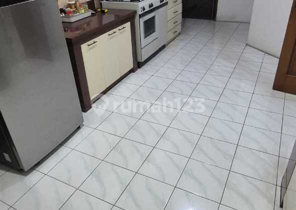 Quick Sale Intercon House Within Cluster 2