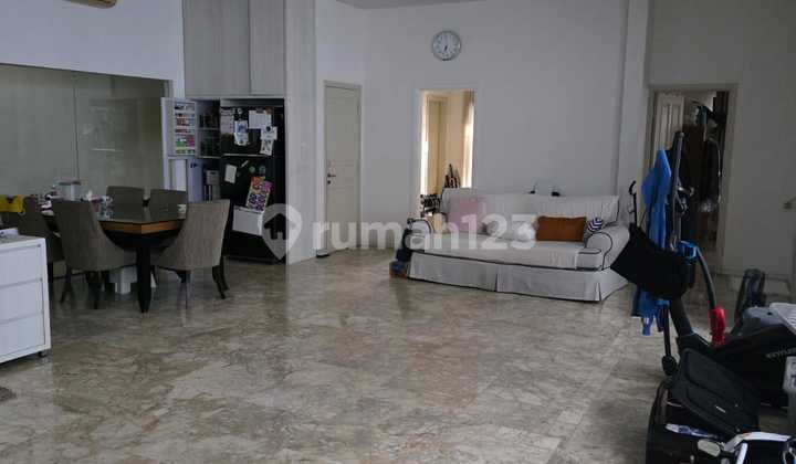 Sell Fast Intercon House in Neat Condition 2