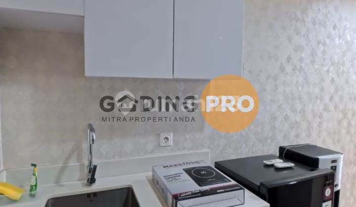 For Rent Gold Coast Pik 1 Bedroom Apartment Cheap 2