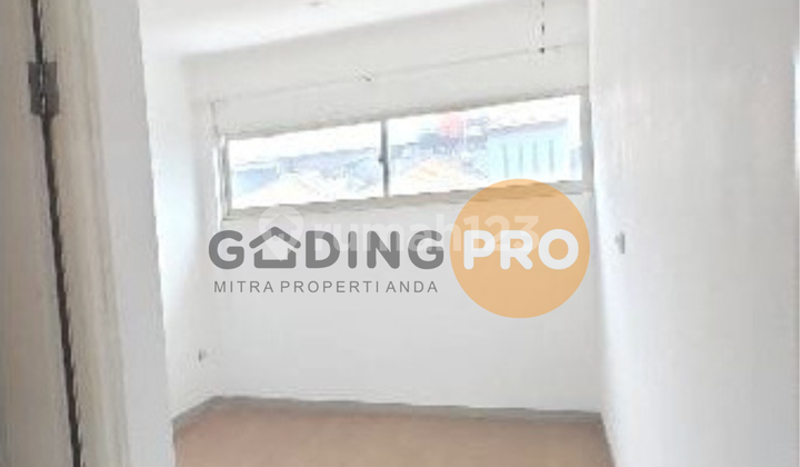 For Sale: Minimalist Renovated Layar Permai PIK House For Sale: Minimalist Renovated Layar Permai PIK House