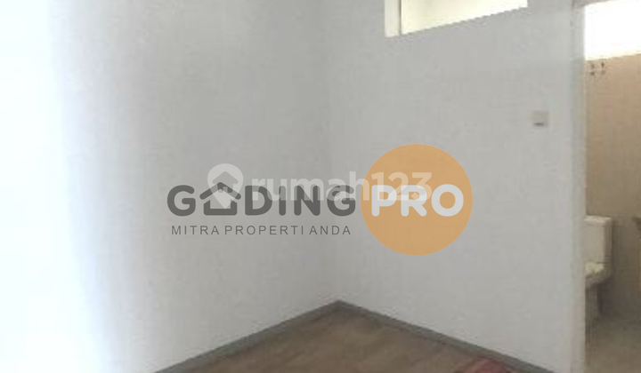 Dujual Rumah Layar Permai Pik Minimalis Renov 2