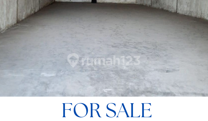 Jual Gudang Megah Kosambi Jalan Perancis Dadap Siap Pakai Jual Gudang Megah Kosambi Jalan Perancis Dadap Siap Pakai